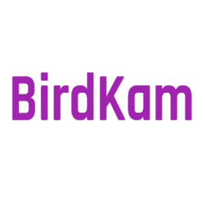 BirdKam
